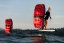 NAISH Parawing Hatch