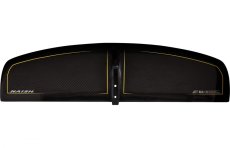 Hydrofoil S27 NAISH Jet MA Semi-complete