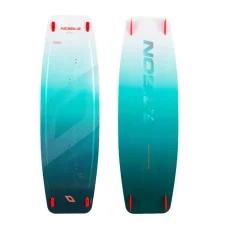 Kiteboard 2025 NOBILE NT5