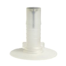 U-STICK One Pump Octopus valve - LE