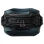 Bederní kite trapéz 2024 NAISH Arsenal - Blue