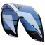 Kite 2027 NAISH Pivot Q
