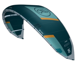 Kite FLYSURFER Boost4