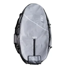 WAYDOO EVO Board Bag 90 L