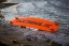 Kiteboard 2023 NOBILE NHP