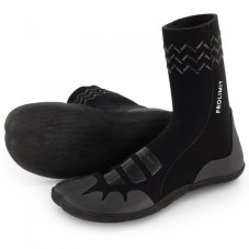 PROLIMIT Mercury Bootsock Split Toe 3mm