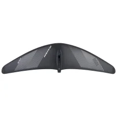 NAISH Ultra Jet Hydrofoil Front Wing