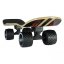 Skateboard MBS All Terrain 33"