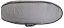 NAISH S27 Hover Wing Foil boardbag - 4'11"