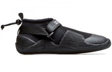 Neoprénové boty 3mm '23 GUL Strapped Power Slipper