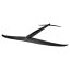 Hydrofoil NAISH Excalibur Semi-Complete