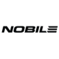Nobile