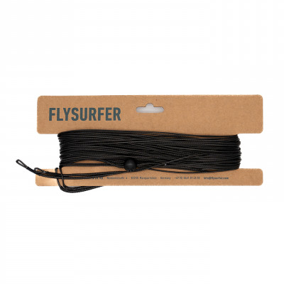FLYSURFER Front Line Set FUSION / FORCE3 17m