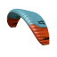 Kite PLKB Ibex