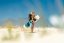 Kiteboard FLYSURFER Trip3