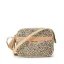 RIP CURL Boho Shoulder Bag 2.5 l - sand