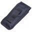 Skywatch pouch for anemometers Atmos, Eole, Meteos