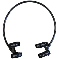 PROLIMIT Wing Harness Line EZ