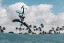 Wing-Surfer 2025 NAISH ADX