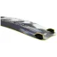 Kiteboard 2026 NAISH Motion