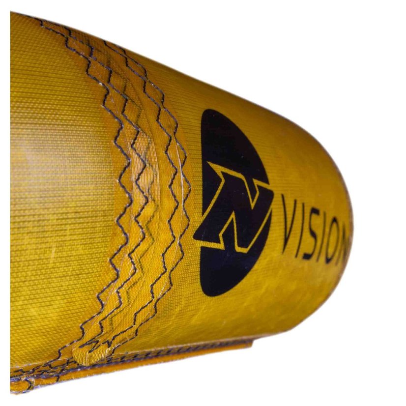 Wing-Surfer 2024 NAISH ADX Nvision