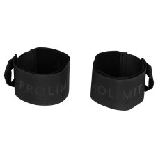 PROLIMIT neoprene ankle strap