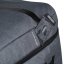 PROLIMIT Wingfoil Session Boardbag - 140 cm