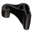 PROLIMIT Wing Harness Hook