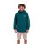 Bunda FLYSURFER Windbreaker Team