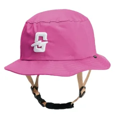 Helmet BangProof Bucket V2 - Pink