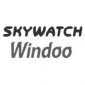 Skywatch Windoo