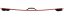 Kiteboard S26 NAISH Hero