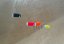 Kite PLKB Impulse TR