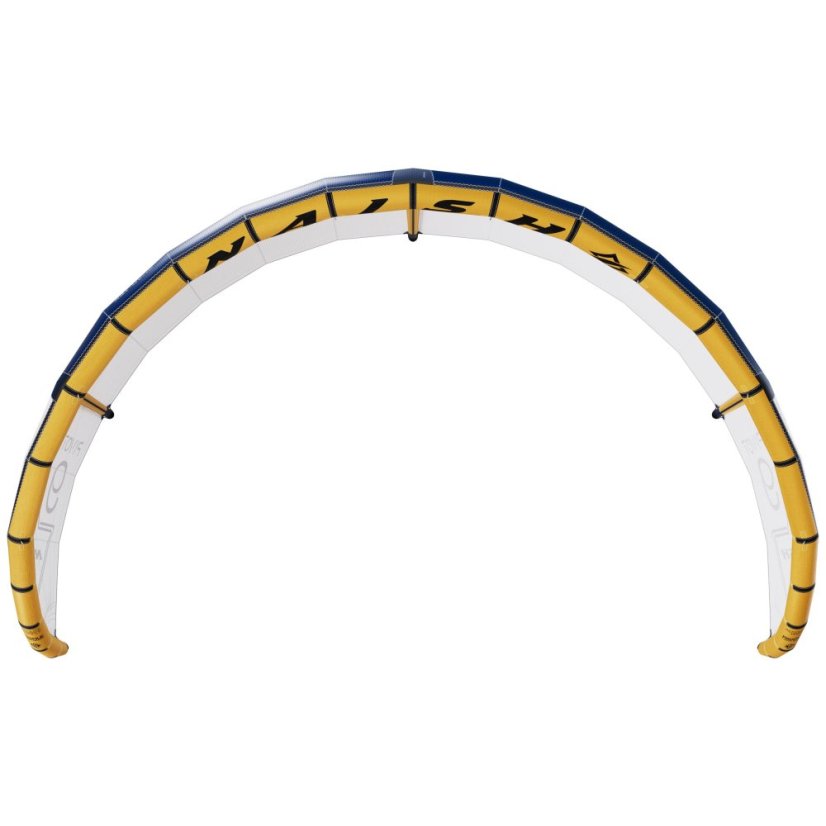 Kite 2026 NAISH Pivot NVision