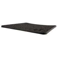 MBS Pro Warren III Grip Pads & Grip Tape (set)
