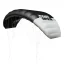 Kite PLKB Impulse TR