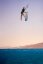 Kiteboard 2026 NOBILE NHP WMN