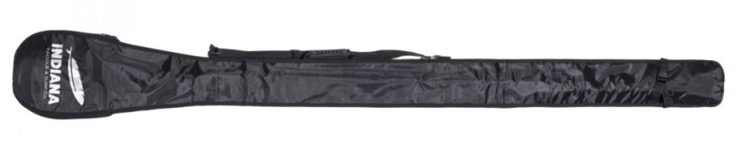 Obal na 1-2 dielne pádlo INDIANA