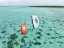 Kite 2025/26 NAISH Boxer Qseries