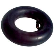 MBS Inner Tube