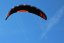 kite FLYSURFER Sonic-FR