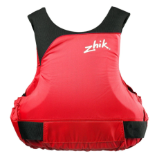 Záchranná vesta ZHIK P3 PFD - Red