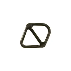 NAISH  Kite Leash Attachment Ring