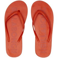BILLABONG Sunlight Flip-Flops - samba