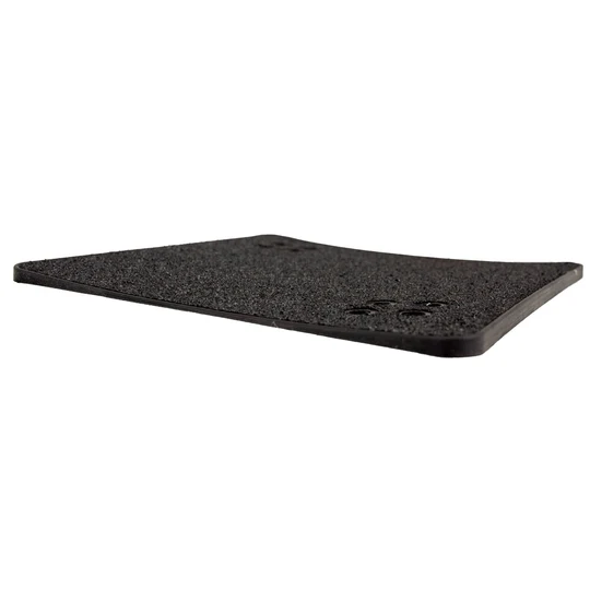 MBS Pro Warren III Grip Pads & Grip Tape (set)