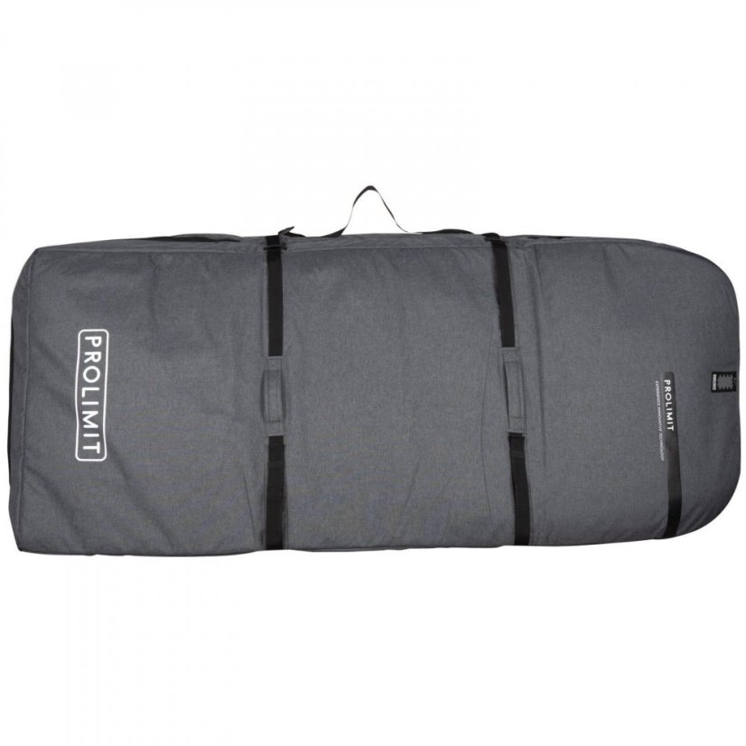 PROLIMIT Wingfoil Session Boardbag - 140 cm
