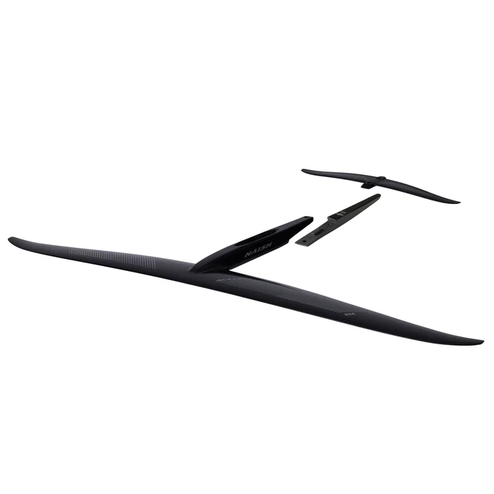 hydrofoil NAISH SHA Semi-Complete