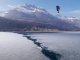 Prolimit winter session - SUP, kite, wing, windsurf video