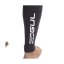 Men's wetsuit 3/2 Response RE1321 Grey/Navy