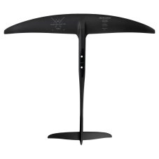 Hydrofoil NAISH Excalibur Semi-Complete